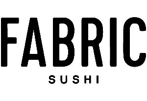 fabric logo