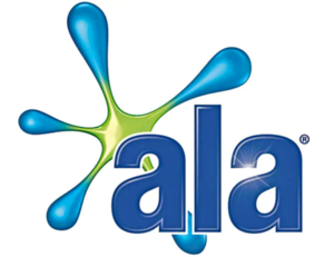 ALA LOGO 1