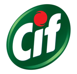 CIF LOGO 1