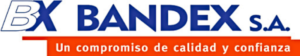 LOGO BANDEX.2