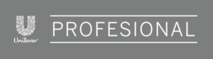 LOGO UNI