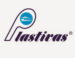 PLASTIVAS PNG