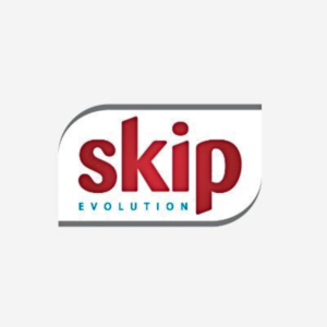 SKIP LOGO 1