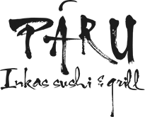 Paru