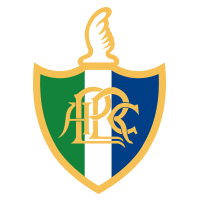 San-Martin