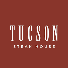 tucson