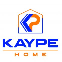 Kaype