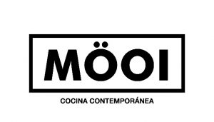 mooi