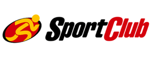 sport-club_3351_001_2